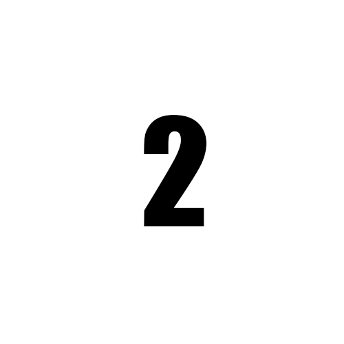 02.png