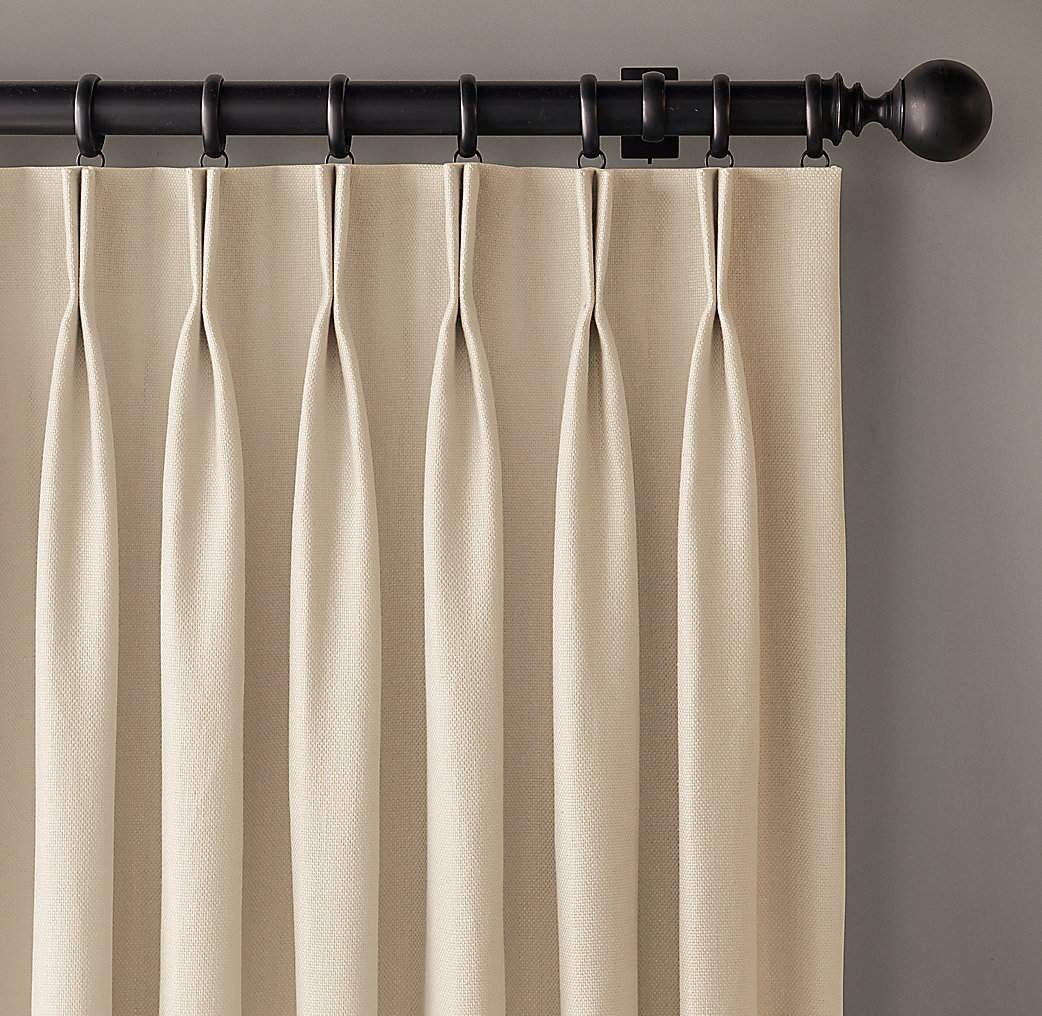 cortinas 1