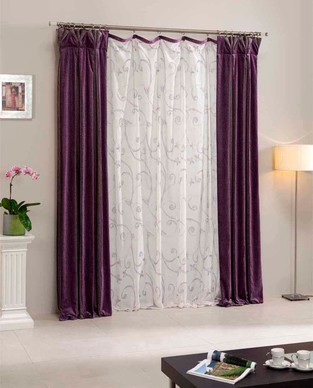 cortinas 10