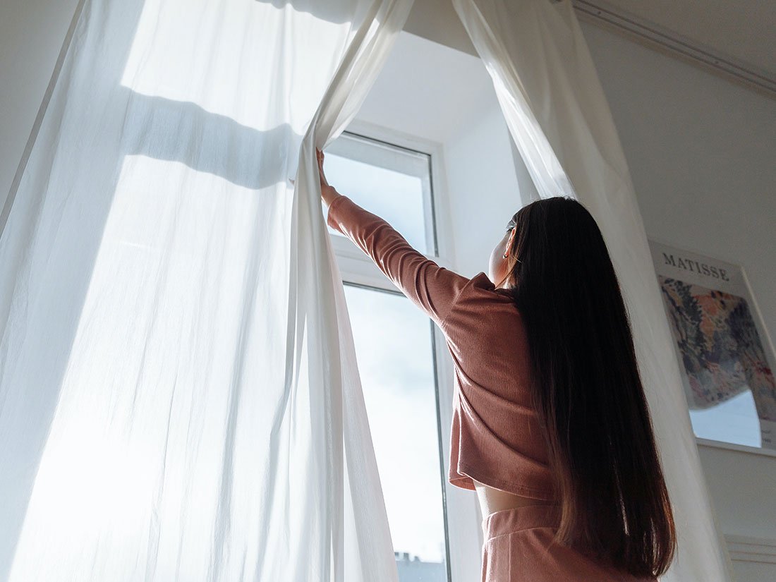 cortinas 11