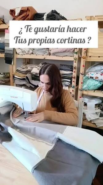 cortinas 12