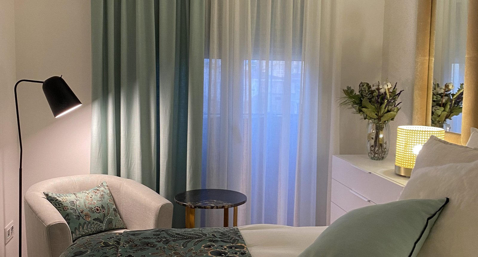 cortinas 2