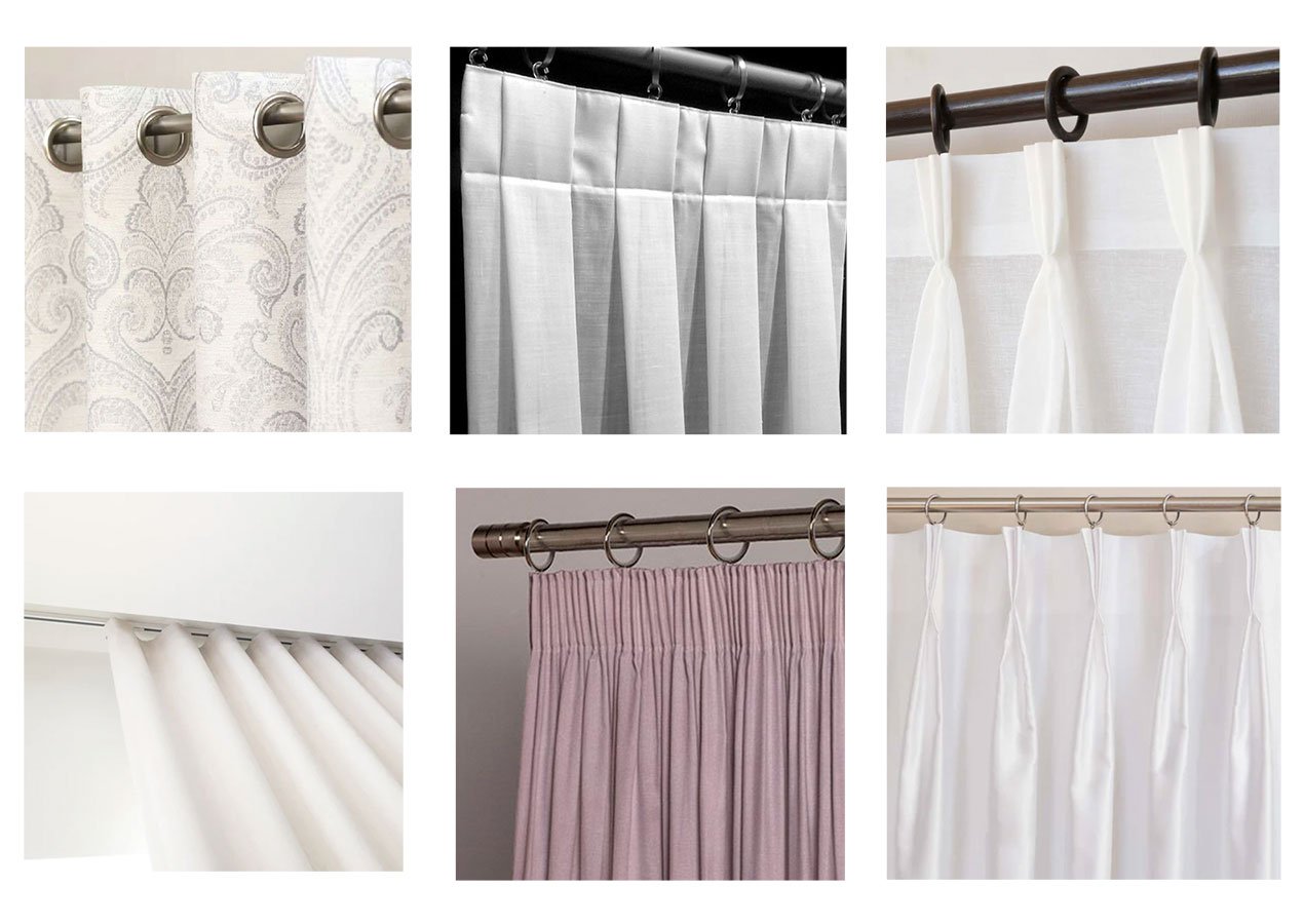 cortinas 3