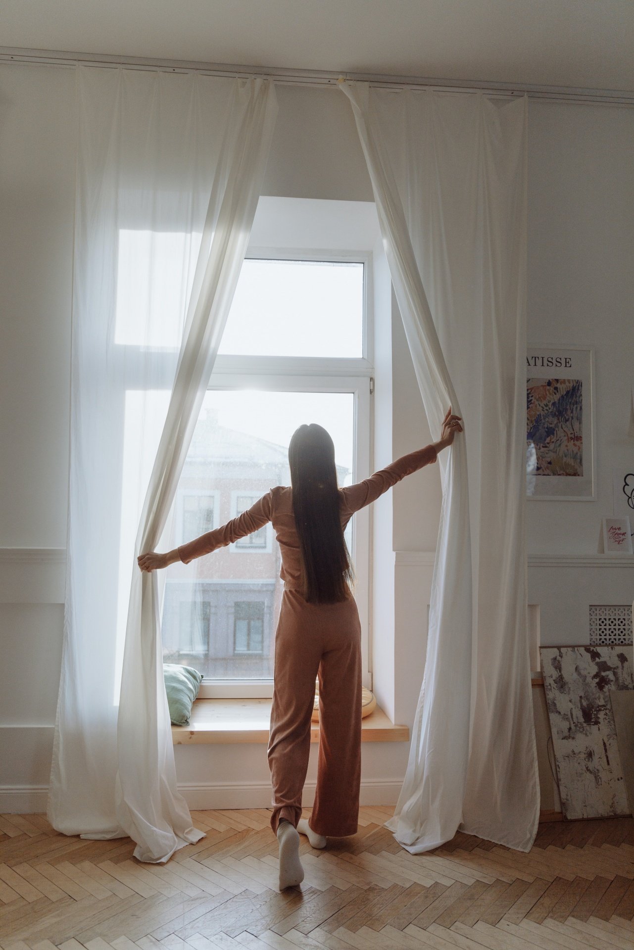 cortinas 4