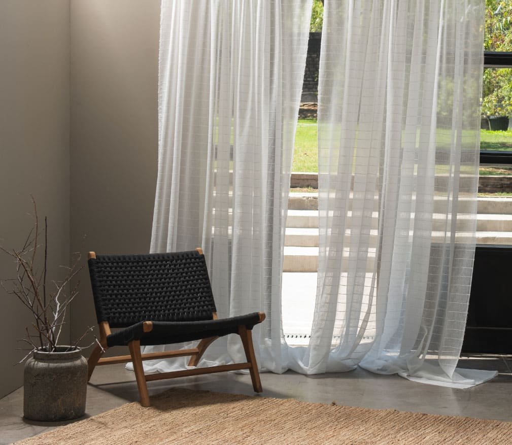 cortinas 5