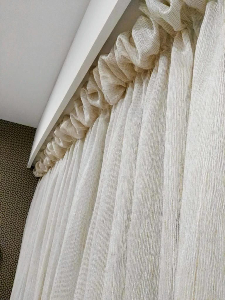 cortinas 6