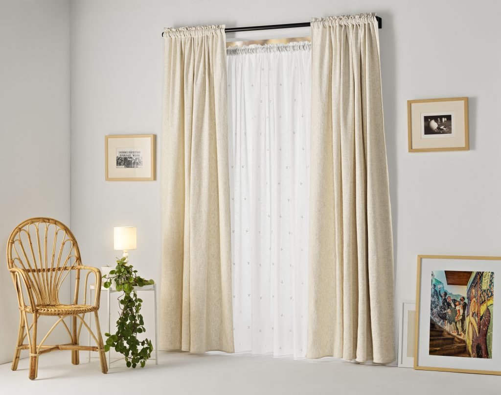 cortinas 8