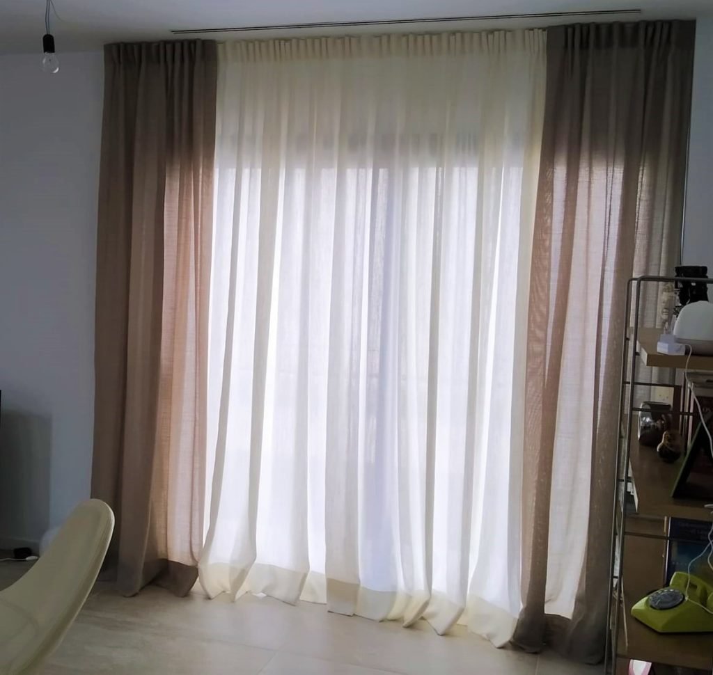 cortinas 9